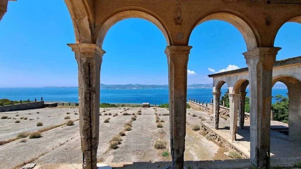 İDO’nun Yunan adaları seferleri başlıyor: Bilet fiyatları netleşti