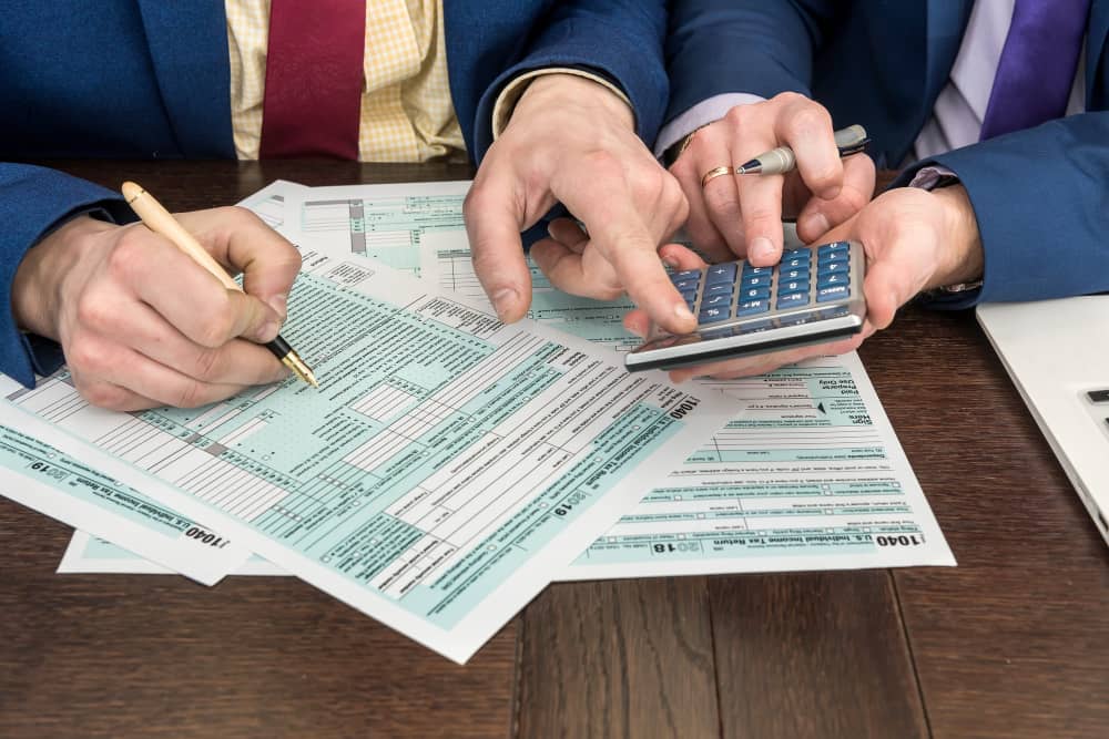 Yabancılar için 2025 Harç Bedelleri