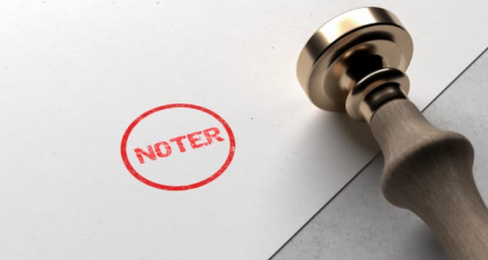 Evde Yabancı Bakıcı Çalıştırmak