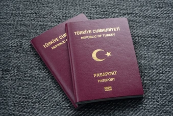 Anne veya Babası Türk Vatandaşı Olanların Türk Vatandaşlık Hakları: